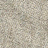 nord-wool-404.jpg